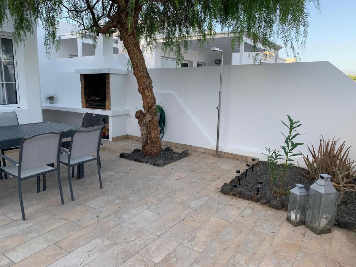 Appartement Casa Acqua