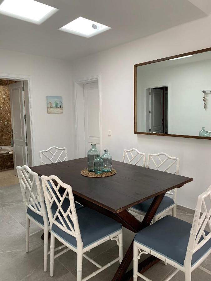 Casa Acqua Appartement *