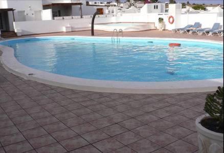 Casa Acqua Appartement *