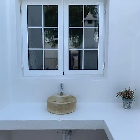Appartement Casa Acqua à Playa Honda  Extérieur photo