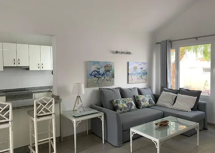 Casa Acqua