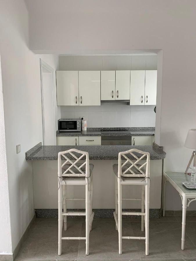 Apartament Casa Acqua *