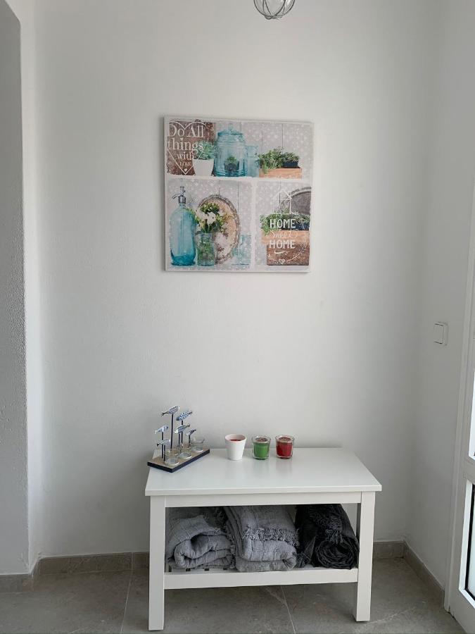 Apartament Casa Acqua