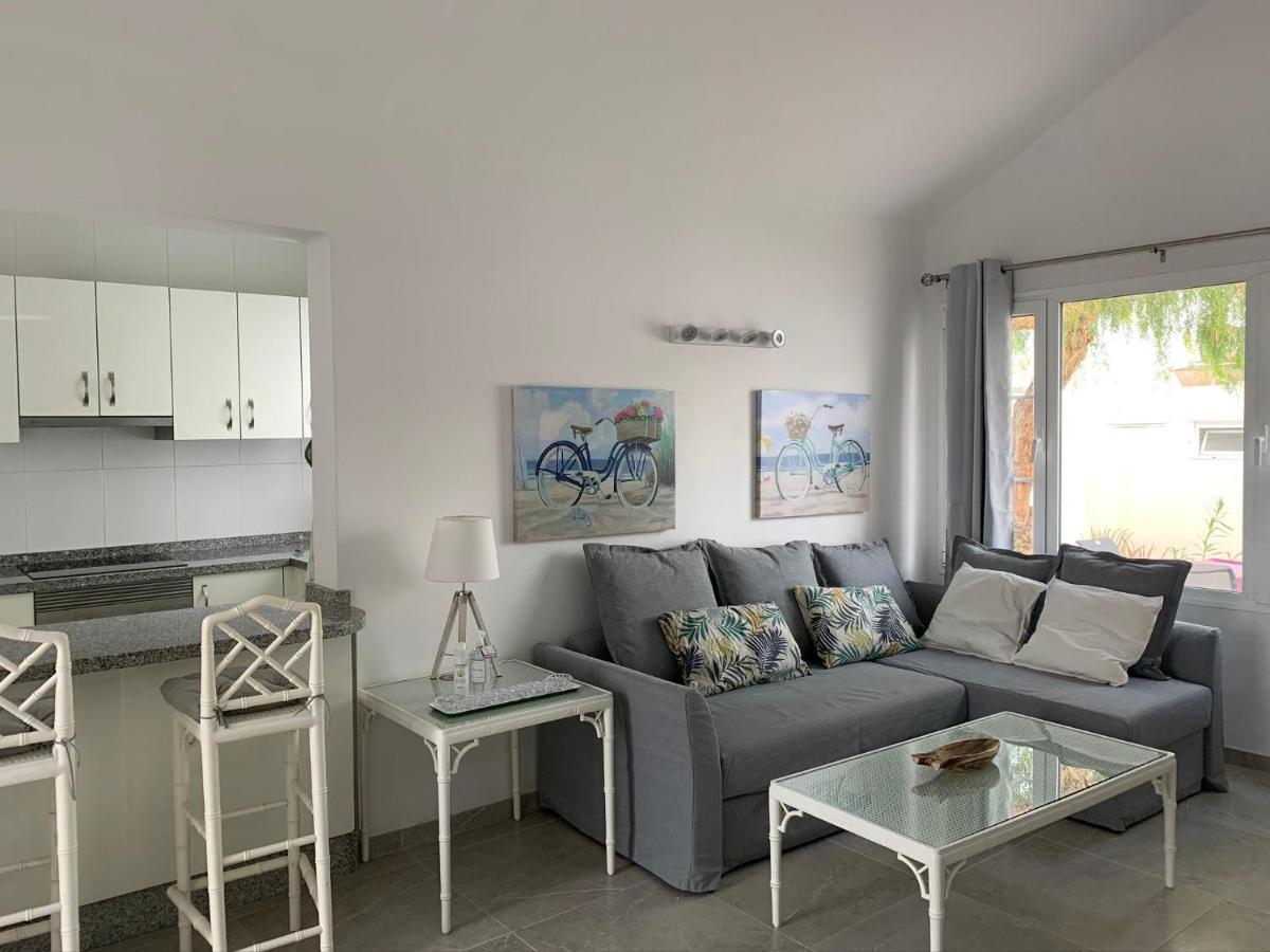 Apartament Casa Acqua
