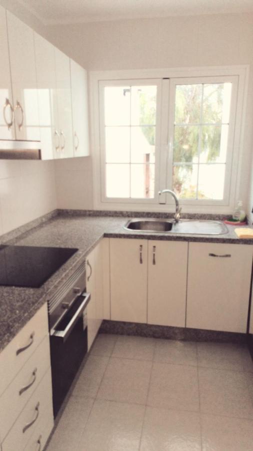 Apartament Casa Acqua *